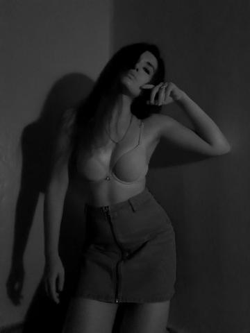 Фариза